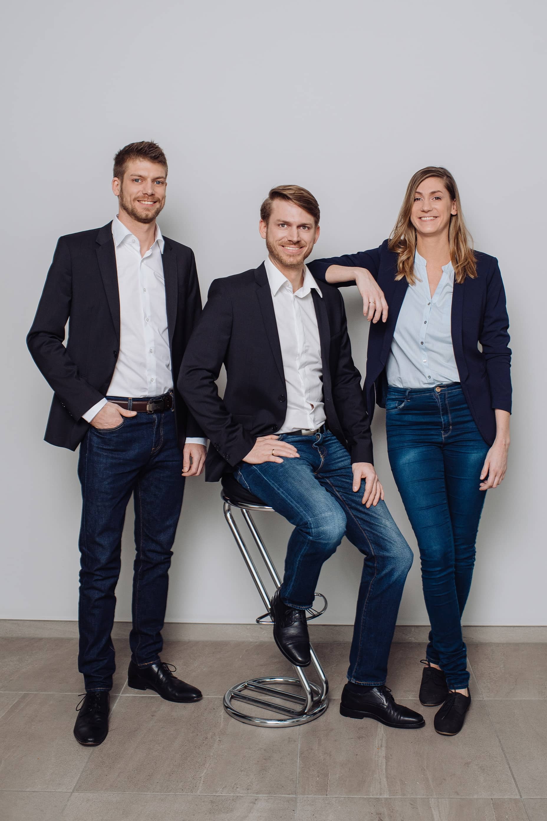 familie-roither-3-generation