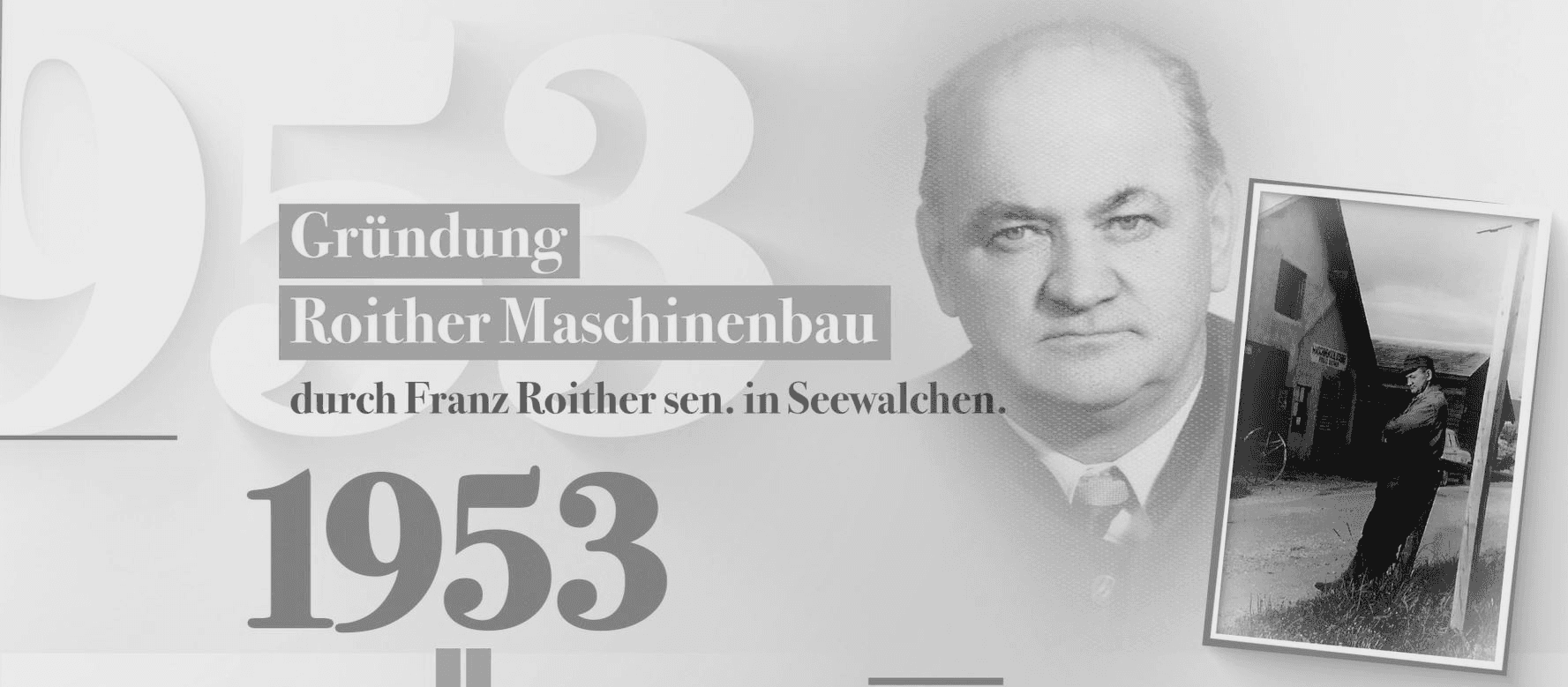 gruendung