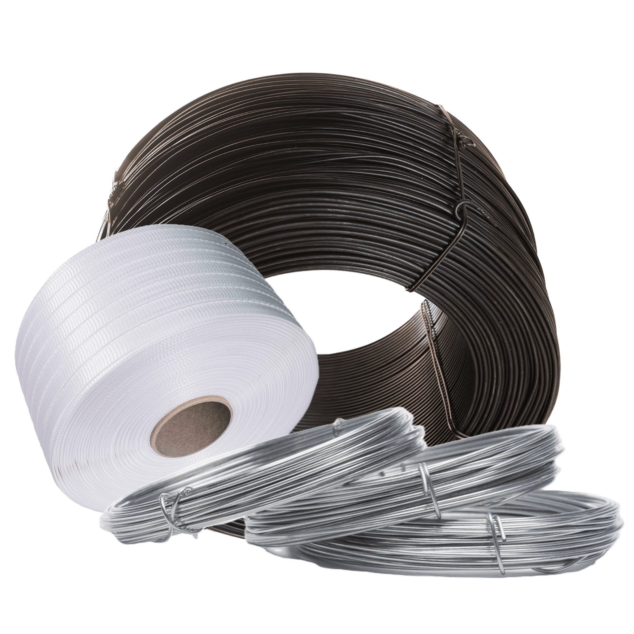 Consumables