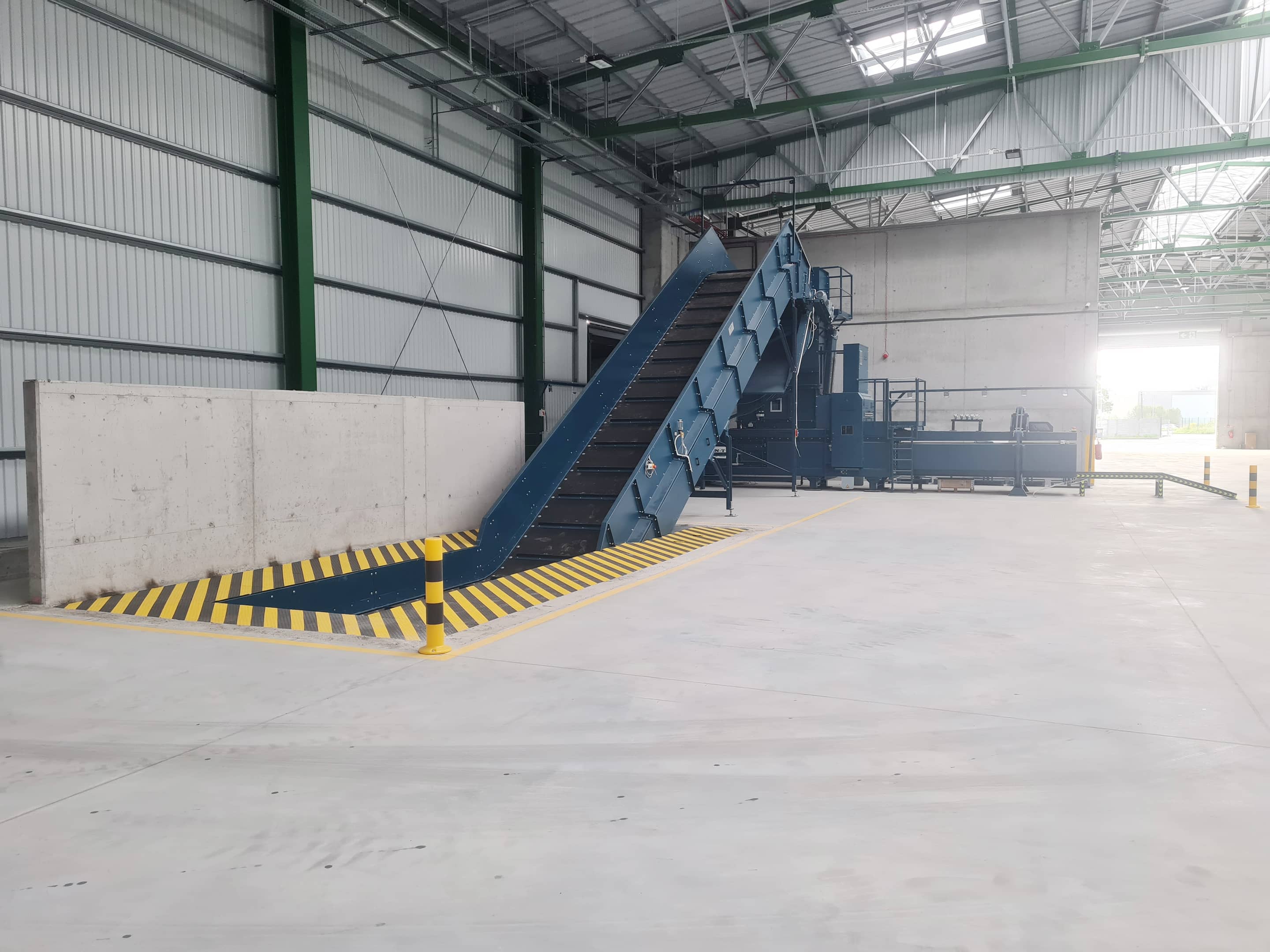 Austropressen APK-ES